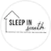 Photo de profil de Sleep in South